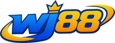 WJ88